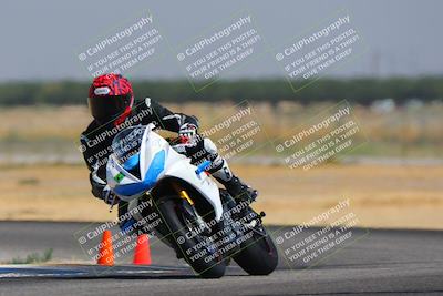 media/Jul-22-2023-TrackDaz (Sat) [[e9015ad89a]]/Group C/Sweeper (1040am)/